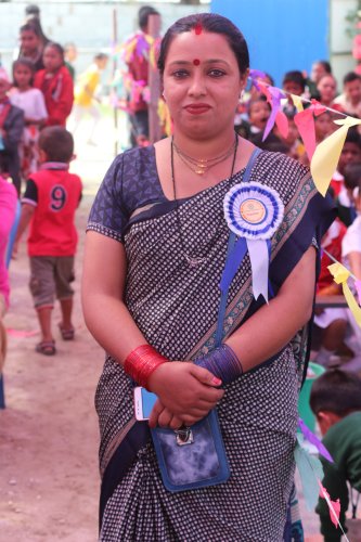 Photos of  2075