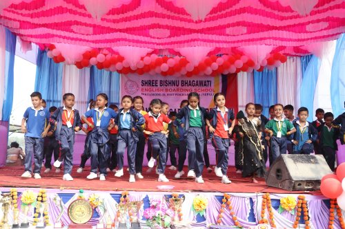 Saraswati puja