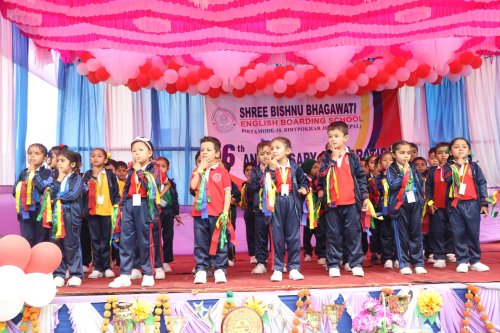 Saraswati puja