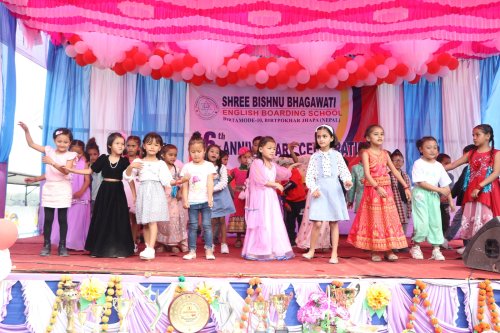Saraswati puja