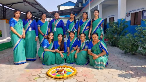 puja