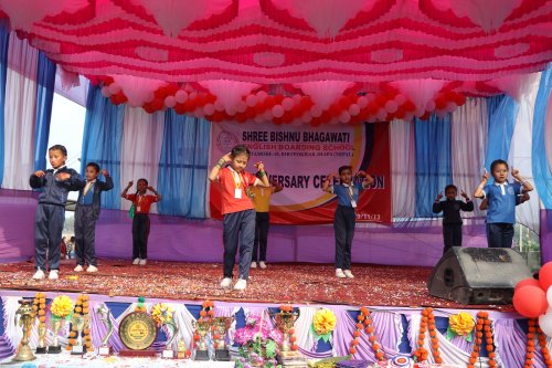 Saraswati puja