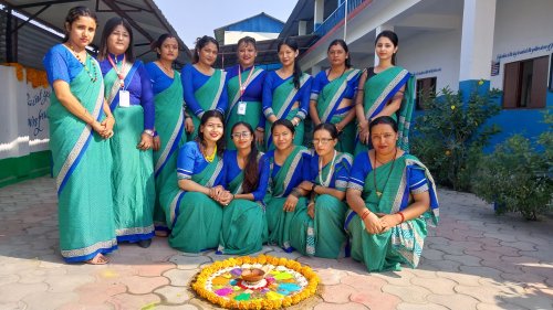 puja
