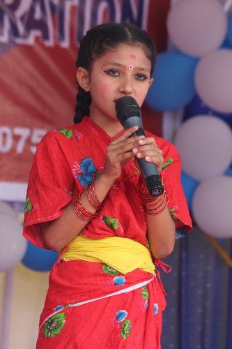 Photos of  2075